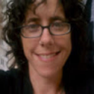 Meet your Posher, Michele